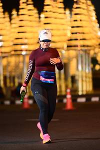 BIB: 
                            <button type="button" onclick="openModal(24519562)" class="btn btn-primary btn-sm float-right btn-popup" data-toggle="modal" data-target=".modal-high-quality">
                        <i class="fas fa-shopping-cart"></i> Add to Cart
                    </button>
                                            <button type="button" onclick="isThisMe(24519562, true)" class="btn btn-success btn-sm float-right btn-popup btn-isme hidden" data-toggle="tooltip" data-placement="bottom" title="นี่คือรูปของคุณใช่ไหม คลิกที่นี่เพื่อเอาเข้าอัลบั้ม">
                        <i class="fas fa-plus"></i> Add to album
                    </button>
                    <button type="button" onclick="isThisMe(24519562, false)" class="btn btn-warning btn-sm float-right btn-popup btn-isnotme hidden">
                        <i class="fas fa-ban"></i> Remove from album
                    </button>